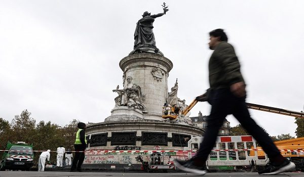 Foto AFP