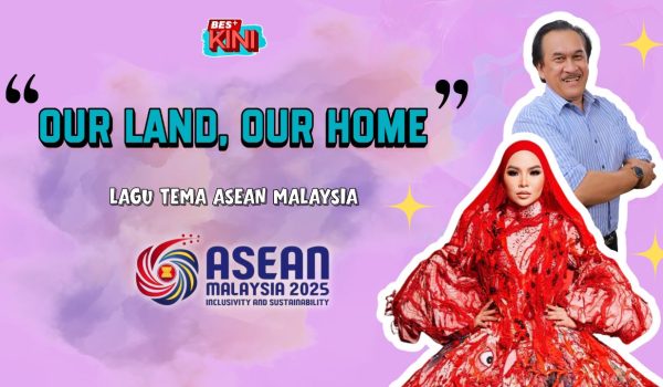 2210_LAGU_ASEAN_221025