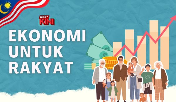 22112024_INISIATIF_KERAJAAN_