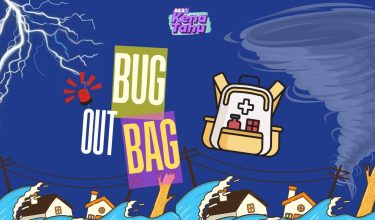 221124_BUG_OUT_BAG