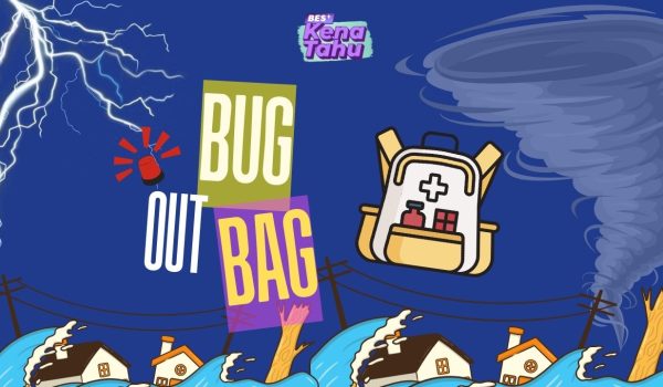 221124_BUG_OUT_BAG