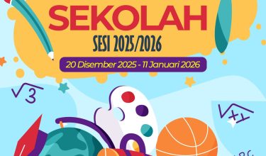 2212-SELAMAT-BERCUTI-SEKOLAH-SESI-20252026
