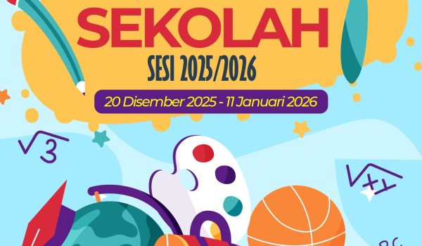 2212-SELAMAT-BERCUTI-SEKOLAH-SESI-20252026
