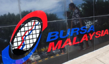 Foto Hiasan/ BERNAMA