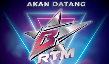 Program nyanyian mencari bakat-bakat baharu, Bintang Radio Televisyen Malaysia (RTM) 2024 bakal bertemu penonton mulai Januari ini