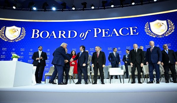 Foto AFP