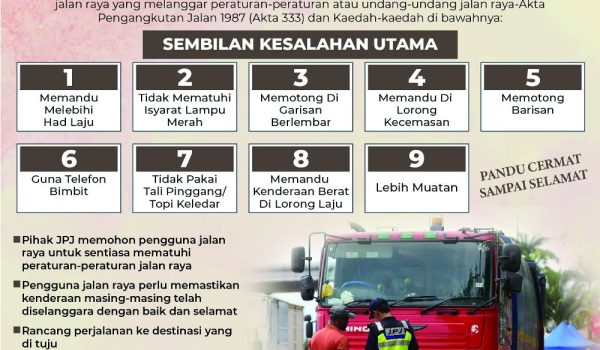 2301-OP-JPJ
