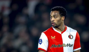2301 SKN QUINTEN JOINS MARSEILLE
