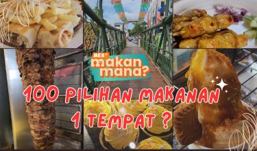 2301_MAKAN_AVENUE