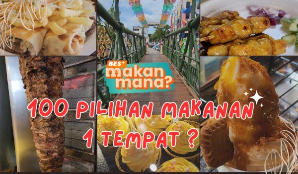 2301_MAKAN_AVENUE