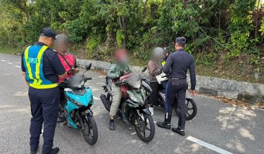 2302 N9 JPJ OPS TBC