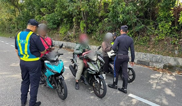 2302 N9 JPJ OPS TBC