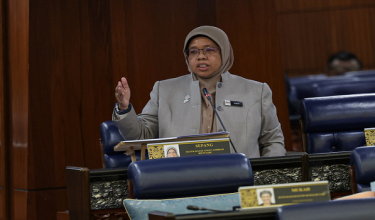 2302 PAR AIMAN BOMBA LABUAN