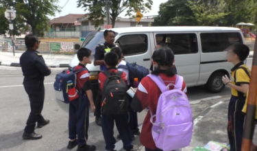 2302 PP JPJ BAS HARAM