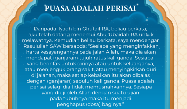 2303-PUASA-ADALAH-PERISAI-01