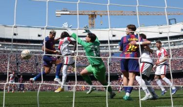 Foto REUTERS
