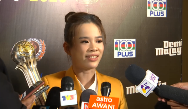 2303_ANUGERAH_SUKAN_OLAHRAGAWATI