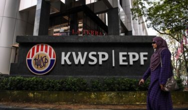 Foto fail BERNAMA