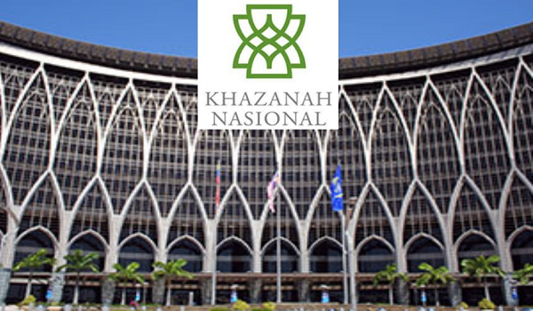 Kegiatan itu dikesan terutamanya melalui platform media sosial dan aplikasi pesanan segera seperti Telegram