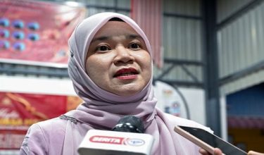 2304 FADLINA BANTUAN