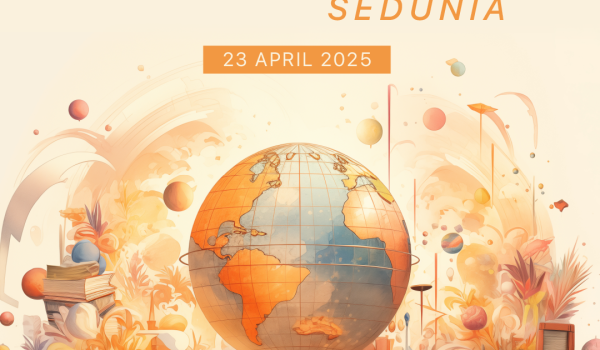 2304-HARI-BUKU-SEDUNIA-2025
