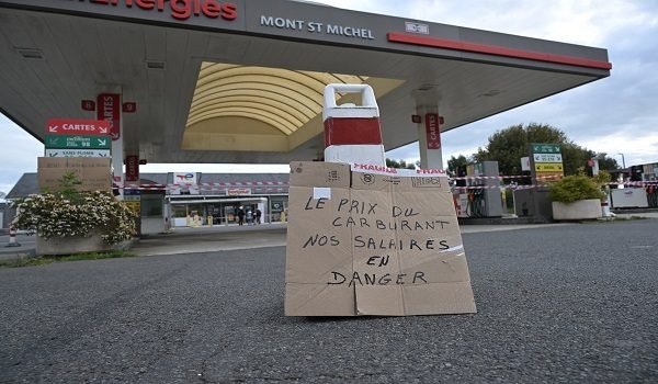 Foto AFP