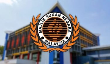 Majlis Sukan Negara