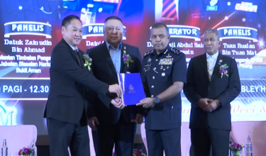 2304 NSL DIG AYOB NEGARA TRANSIT DADAH