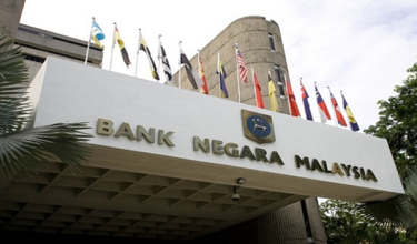 Secara keseluruhan, pakej sokongan kepada PMKS kini bernilai RM10 bilion