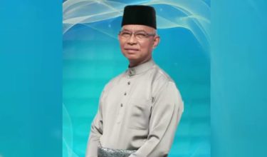 RTM