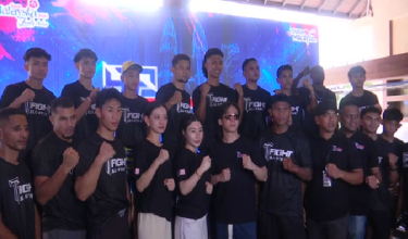 FOTO RTM
