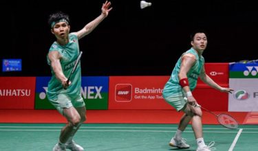 Foto BERNAMA