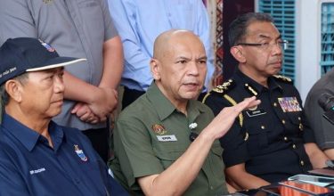 2305 ARMIZAN SKDS PENGANGKUTAN DARAT
