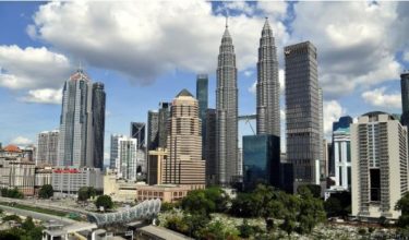 Foto Hiasan/Bernama