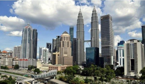 Foto Hiasan/Bernama