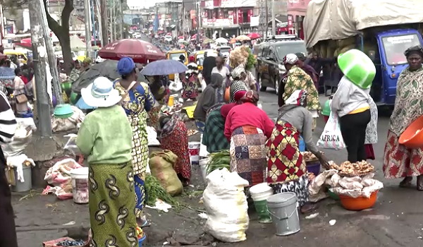 2305 LNR EBOLA SEMPADAN CONGO