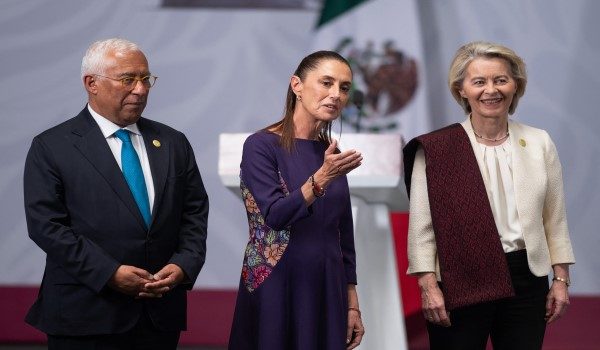 Foto REUTERS
