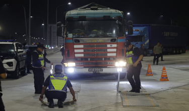2305 NSL JPJ OPS HRAA AIDILADHA