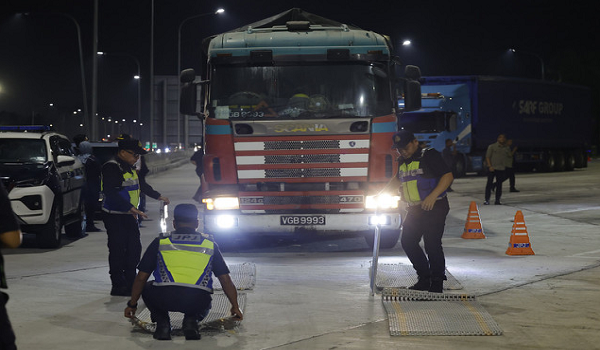2305 NSL JPJ OPS HRAA AIDILADHA