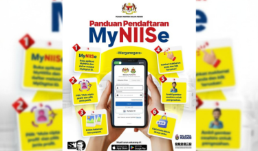 2305 NSL SAIFUDDIN MyNIISe