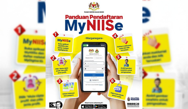 2305 NSL SAIFUDDIN MyNIISe
