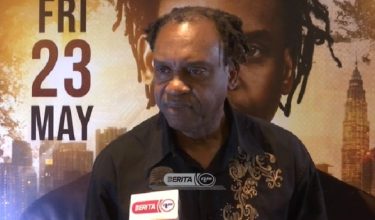 Dr. Alban