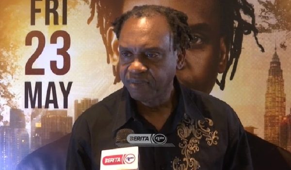 Dr. Alban