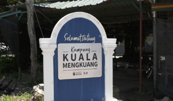 Foto RTM