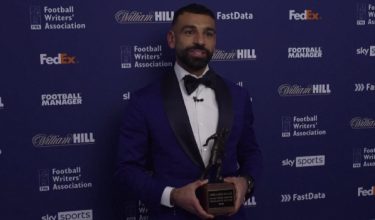 Mohamad Salah/ REUTERS