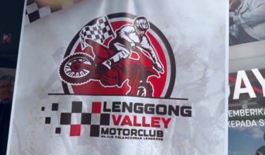 Kejohanan yang bakal diadakan di Lenggong, Perak itu akan memulakan saingan pada 26 hingga 29 Jun ini