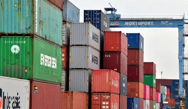 2306 BZ MATRADE PRESTASI JANMEI