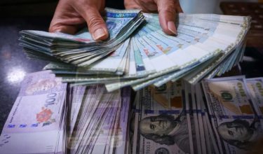 2306 BZ RINGGIT TUTUP TINGGI