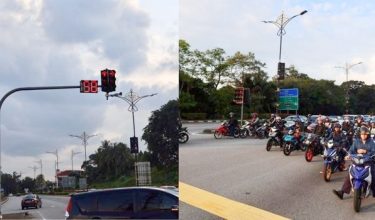 2306 JHR TRAFFIC LIGHT A.I (1)