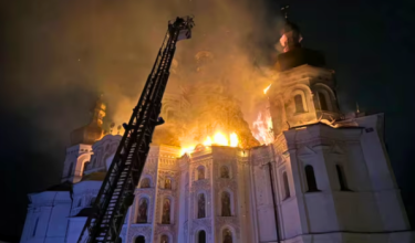 Foto REUTERS